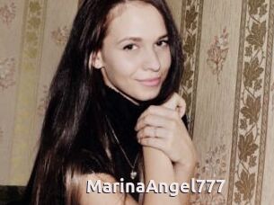 MarinaAngel777