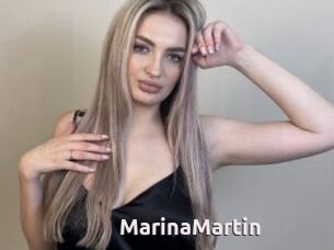 MarinaMartin