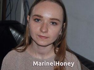 MarinelHoney