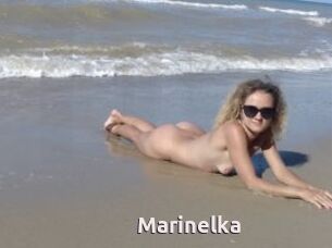 Marinelka