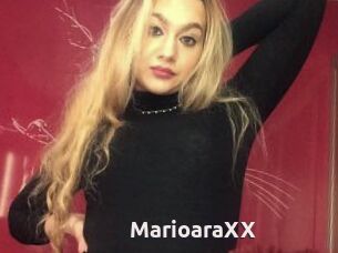 MarioaraXX