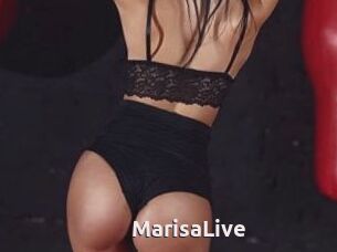 MarisaLive_