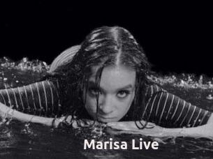 Marisa_Live