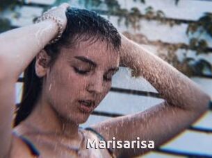 Marisarisa