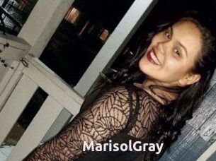 MarisolGray