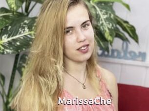 MarissaChe