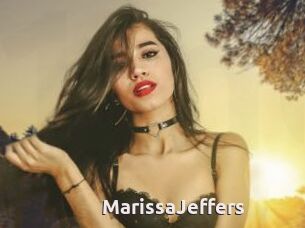 MarissaJeffers