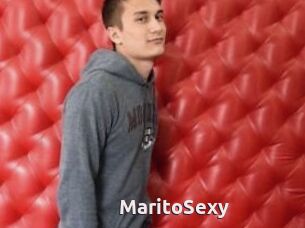 MaritoSexy