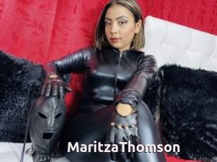 MaritzaThomson