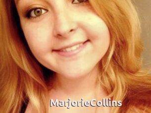 Marjorie_Collins