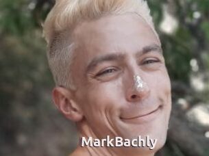 MarkBachly