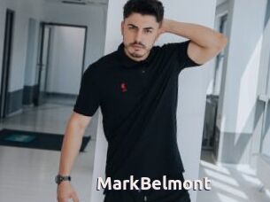 MarkBelmont