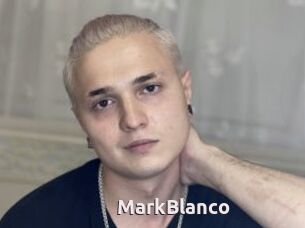 MarkBlanco