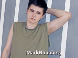 MarkBlumberg