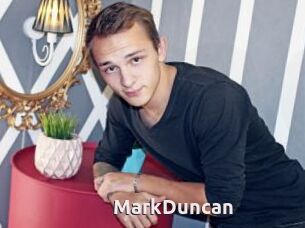 MarkDuncan