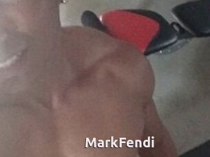 Mark_Fendi