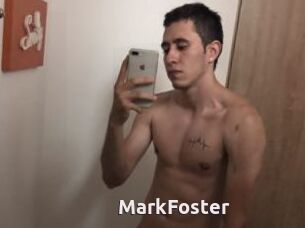 MarkFoster