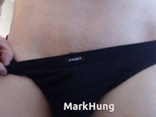 MarkHung