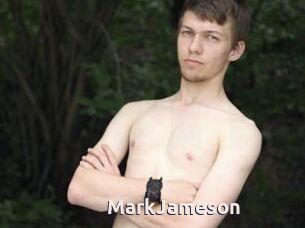 MarkJameson