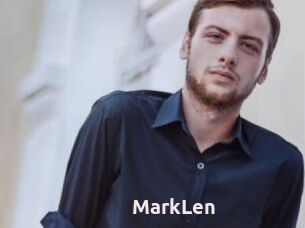 MarkLen