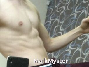 Mark_Myster