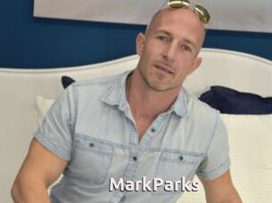 MarkParks