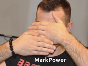 MarkPower