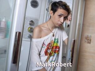 MarkRobert