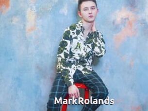 MarkRolands