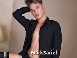 MarkSariel