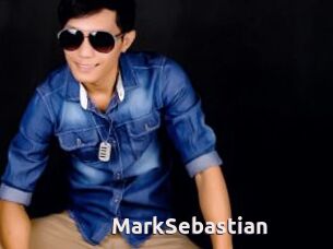 MarkSebastian