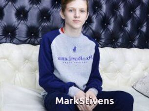 Mark_Stivens