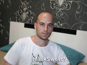 MarkSwet69