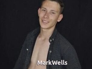 MarkWells