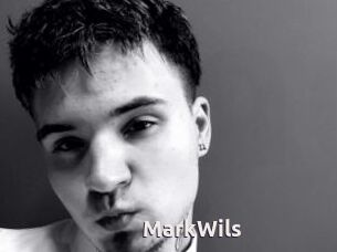 MarkWils