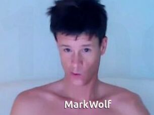 MarkWolf