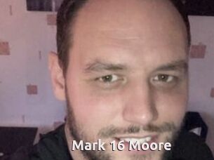 Mark_16_Moore