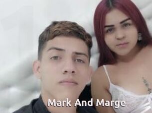 Mark_And_Marge