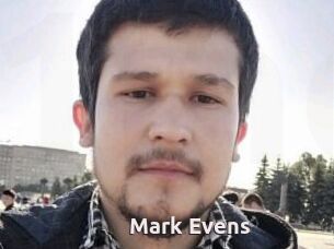 Mark_Evens