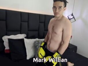 Mark_Willian