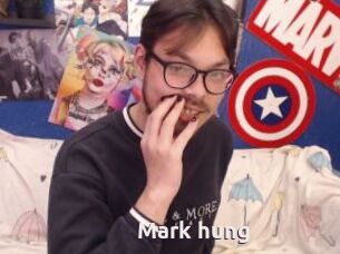 Mark_hung