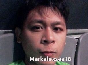 Markalexsea18