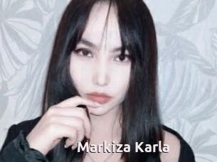 Markiza_Karla