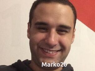 Marko26