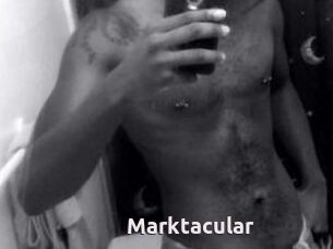 Marktacular