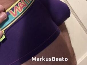 MarkusBeato