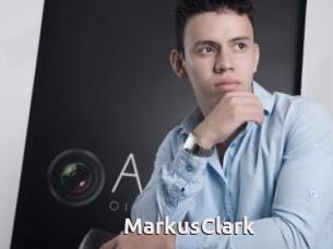 MarkusClark