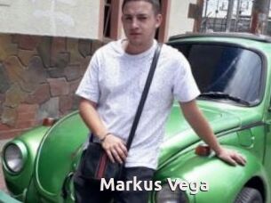 Markus_Vega