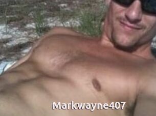 Markwayne407