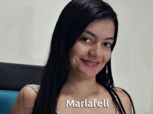 Marlafell